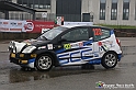 VBS_8373 - Rally Nazionale Il Grappolo 2023 - 7.ma edizione
